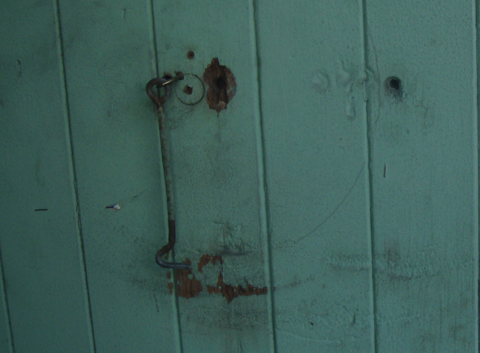 CC by https://www.flickr.com/photos/pinkmoose/