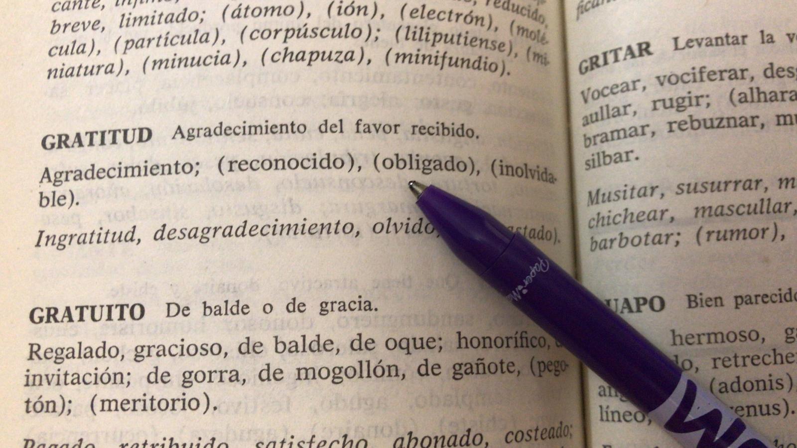 Reconocimiento y liderazgo. Cómo enfocarlo y cómo empezar.