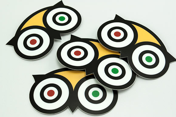 Cocreación horizontal y abierta. Casos de discusión #2. Agregadores y Foros de Expertos.