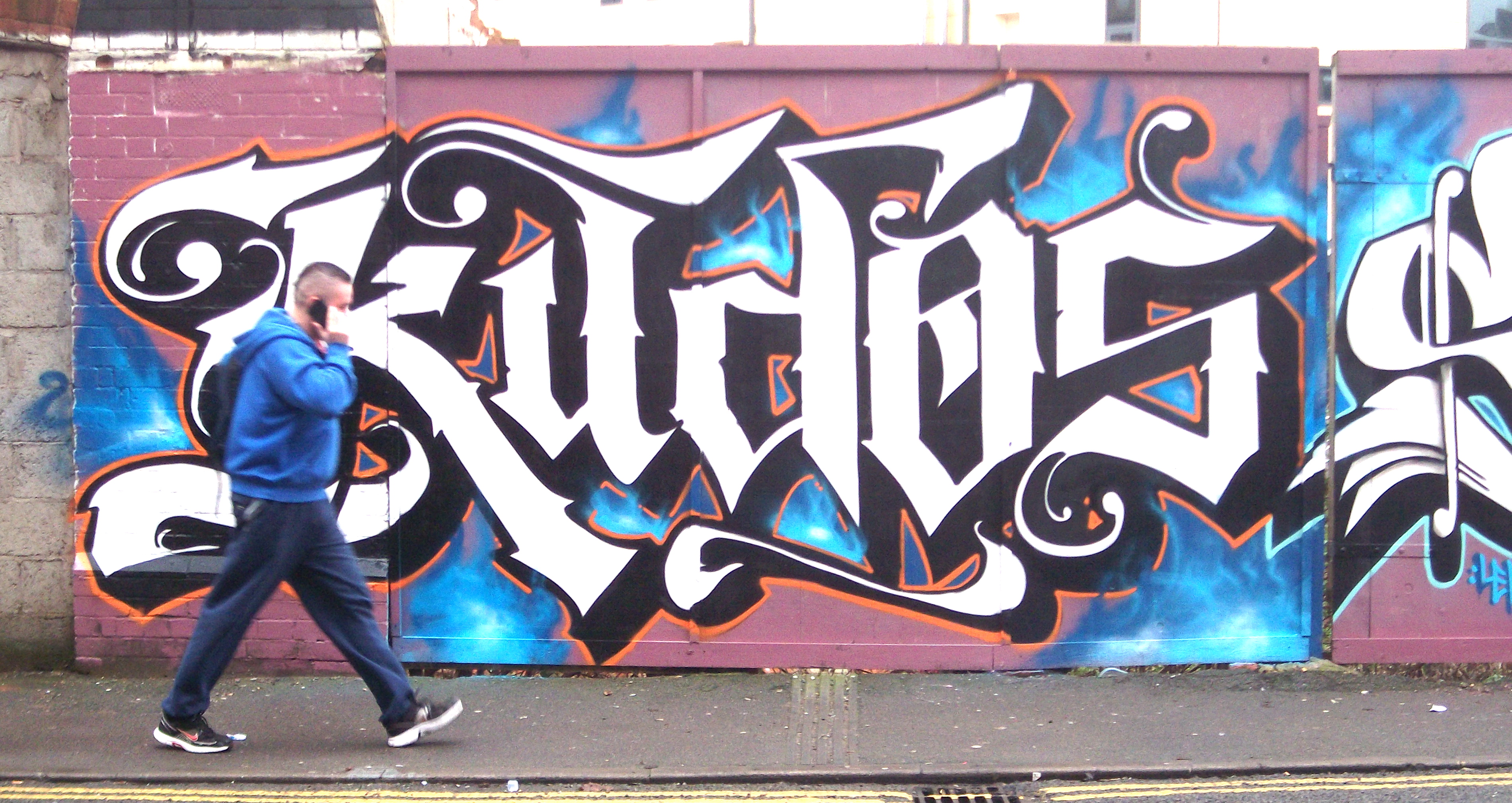 Un par de consejos para implementar un Sistema de Kudos