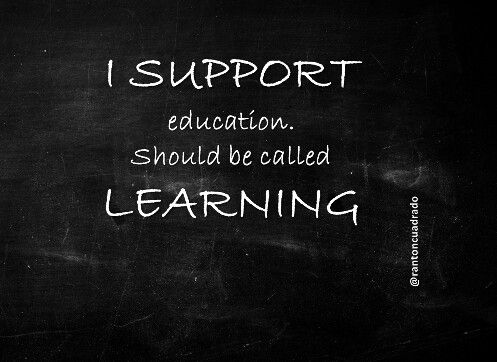 Los MOOC ¿Conectivismo y comunidades de aprendizaje?