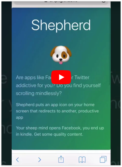 Adicción a Facebook ¿Cómo convertirla en algo útil?