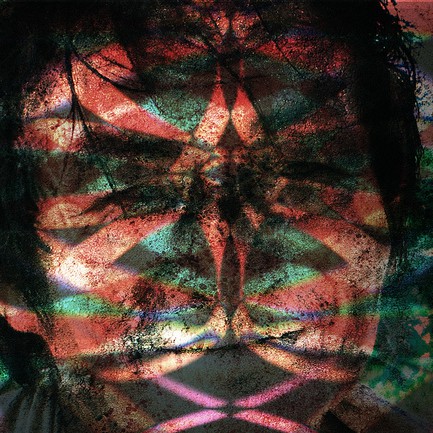 Identity is made online or offline?