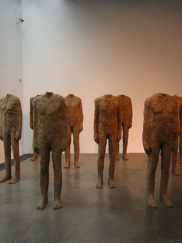 El coaching y los cursos de formación de formadores suelen ser un sacacuartos