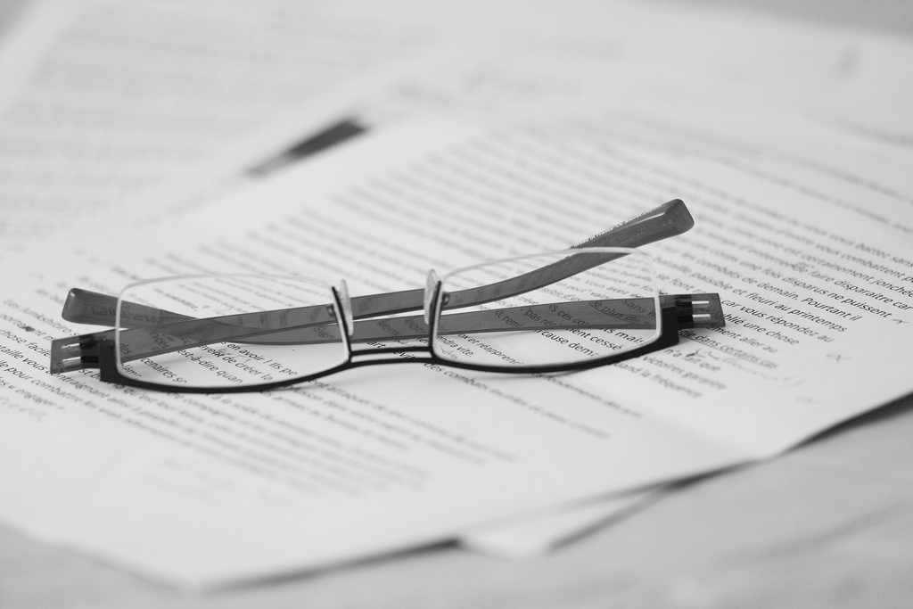 Medidas de impacto, anticiencia y ética