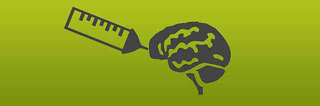 Pervasividad del argumento de autoridad en Web2.0