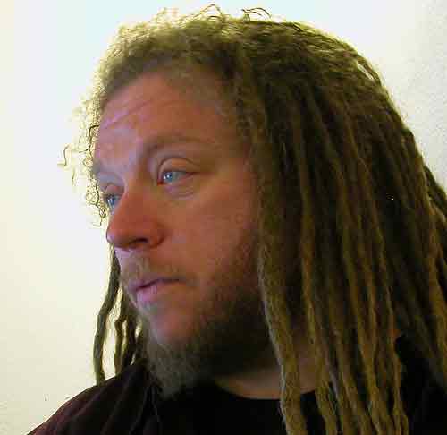 Un resumen en citas de Contra el Rebaño Digital de Lanier