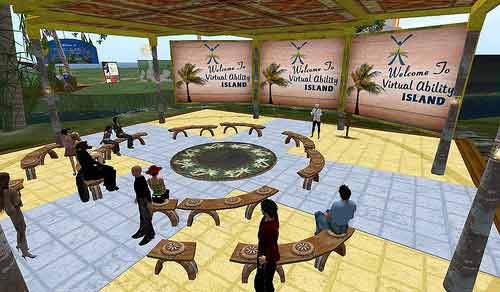 ¿Por qué han triunfado las redes sociales?