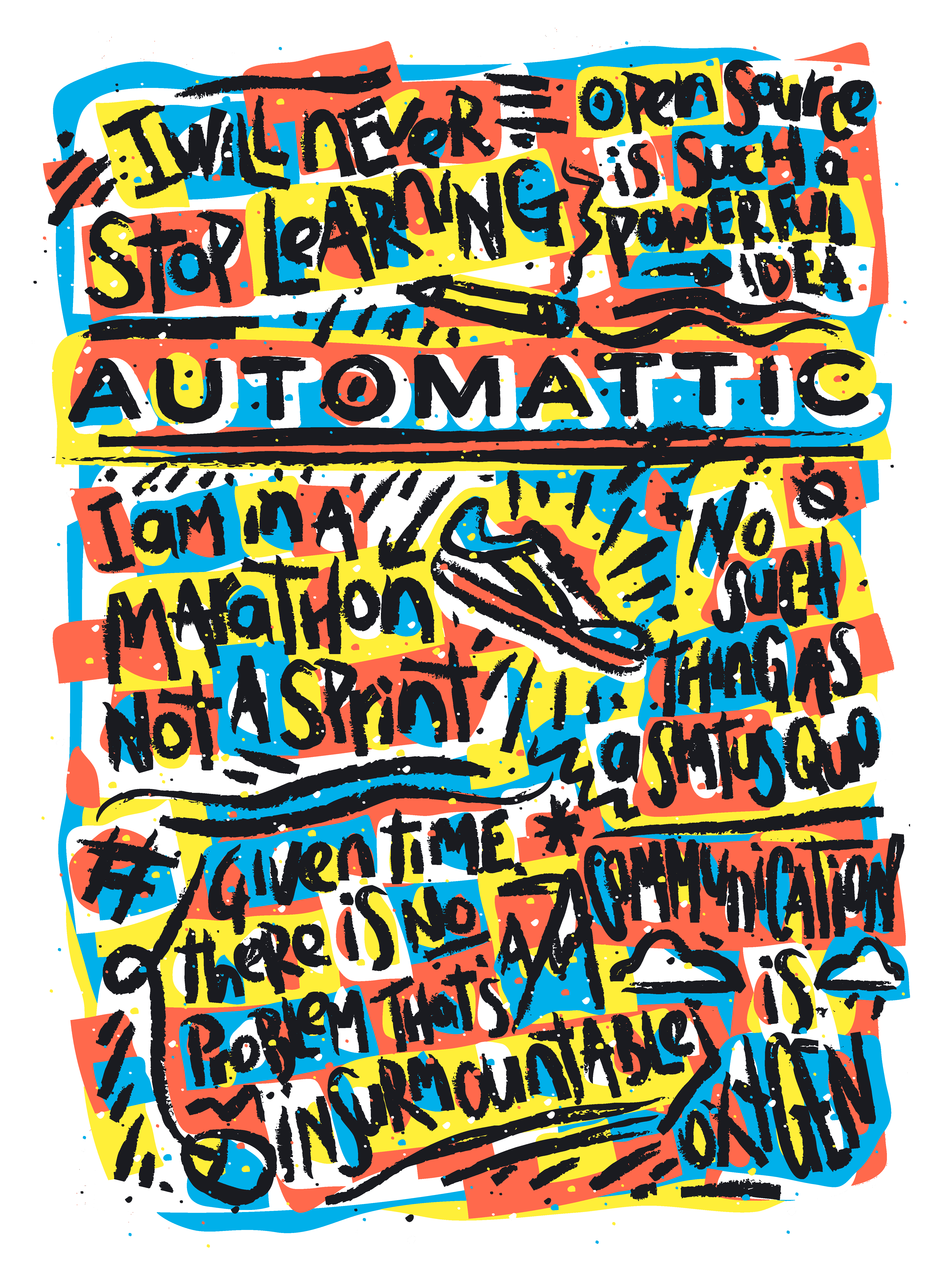 Cuales son los valores de las organizaciones distribuidas