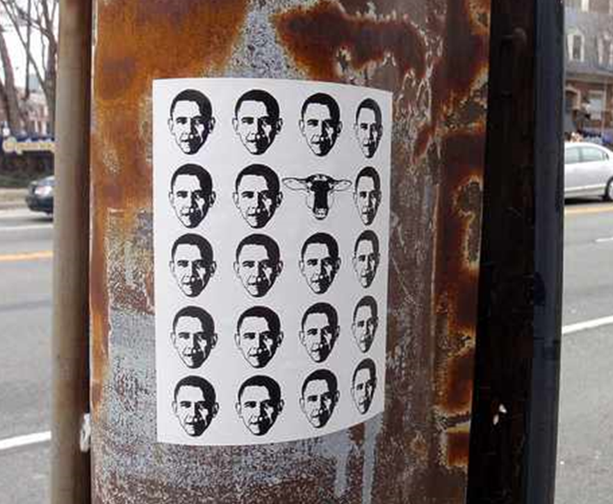 Educación para los medios por institutos.