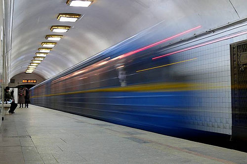 Tecnologías del tiempo