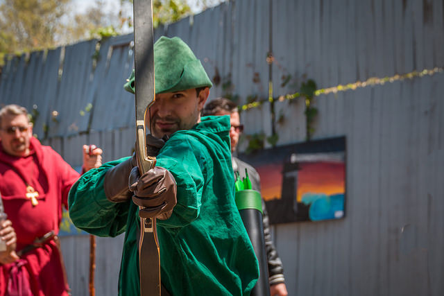 Sci-hub.org, scientific journals and Robin Hood ethics.