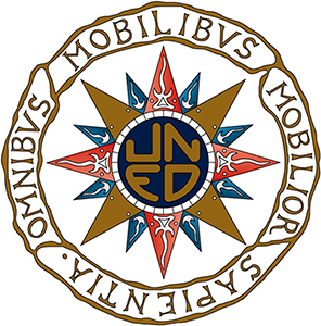 Curso de verano sobre redes sociales