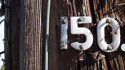 Dunbar number revisited