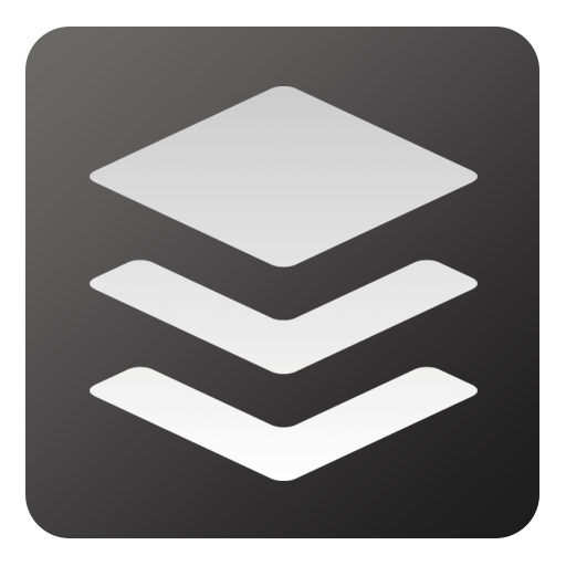 Posfordismo, Comunicación Horizontal y @Buffer, una organización que SÍ es de nuevo cuño