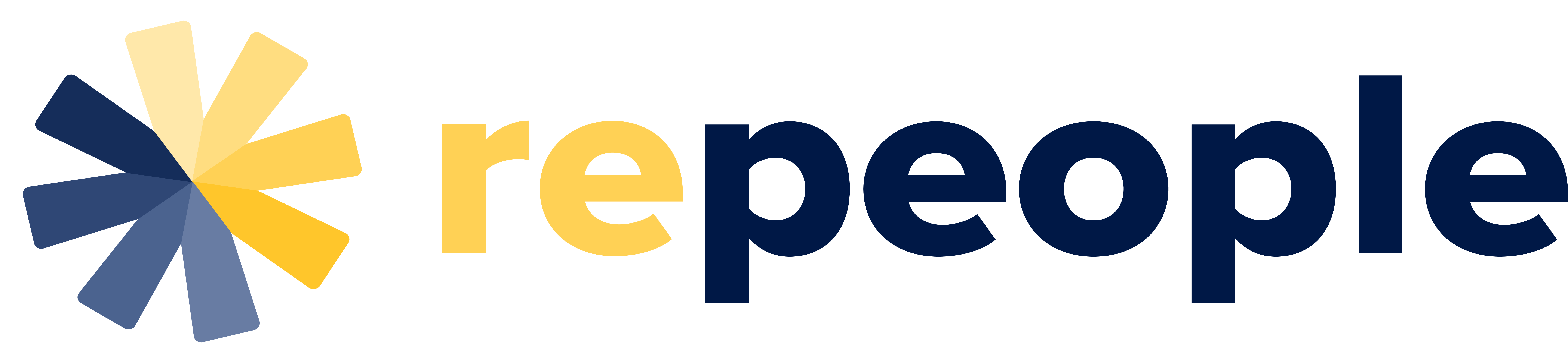 Unete al movimiento Remoto en Repeople Conference (5 y 6 de  Noviembre de 2020)