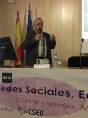 Burbules, Scolari, Piscitelli, Sclater, Aparici… ¿Gratis? ¿En serio?  ¿CUANDO?