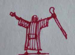 Apóstoles del e-learning I. Manifiesto EOI ‘10 ideas para aprender en abierto’ alias ‘Pongamos la educación al servicio del mercado’