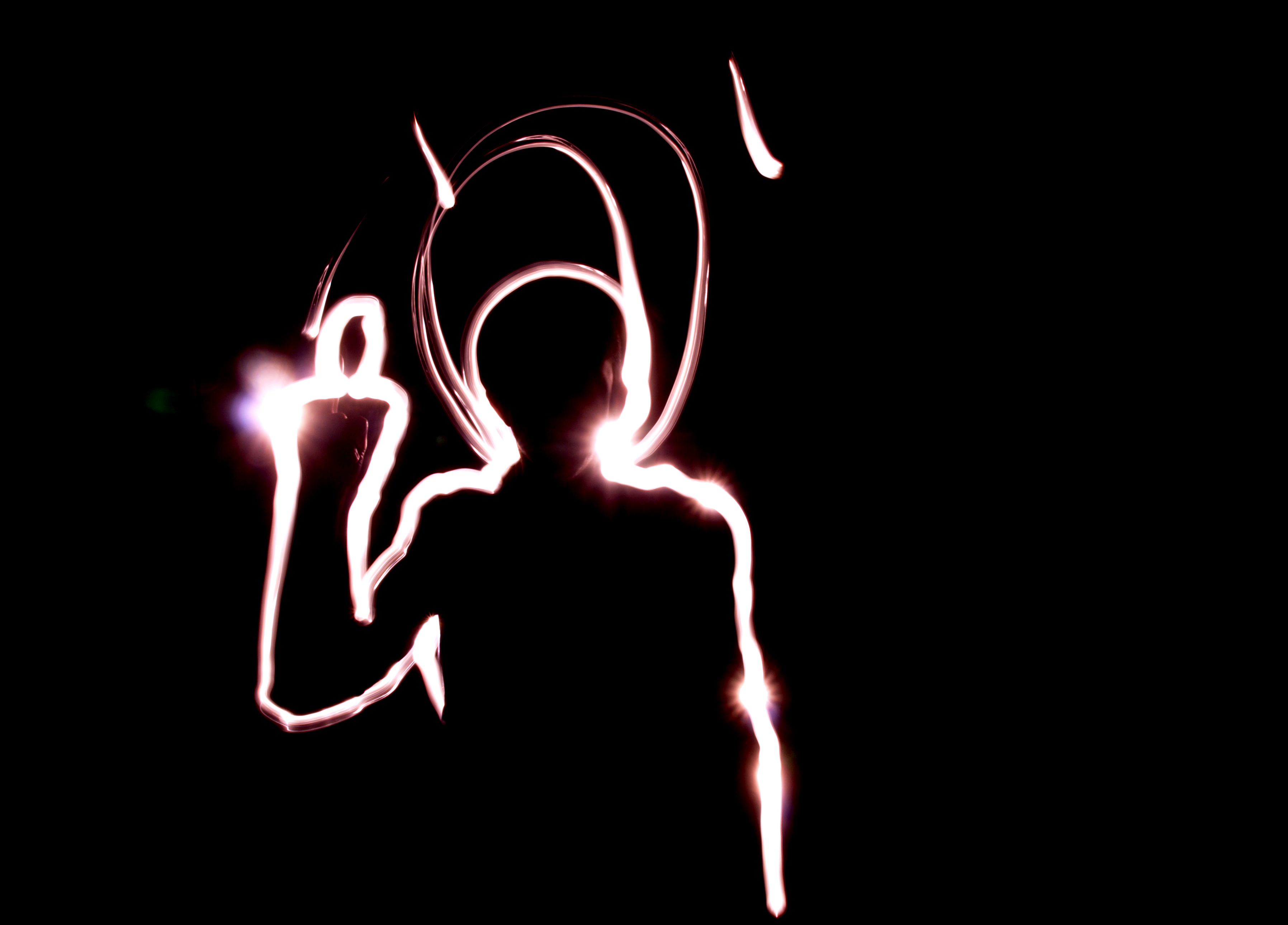 A LA AI NO LE GUSTAN LAS DUDAS.