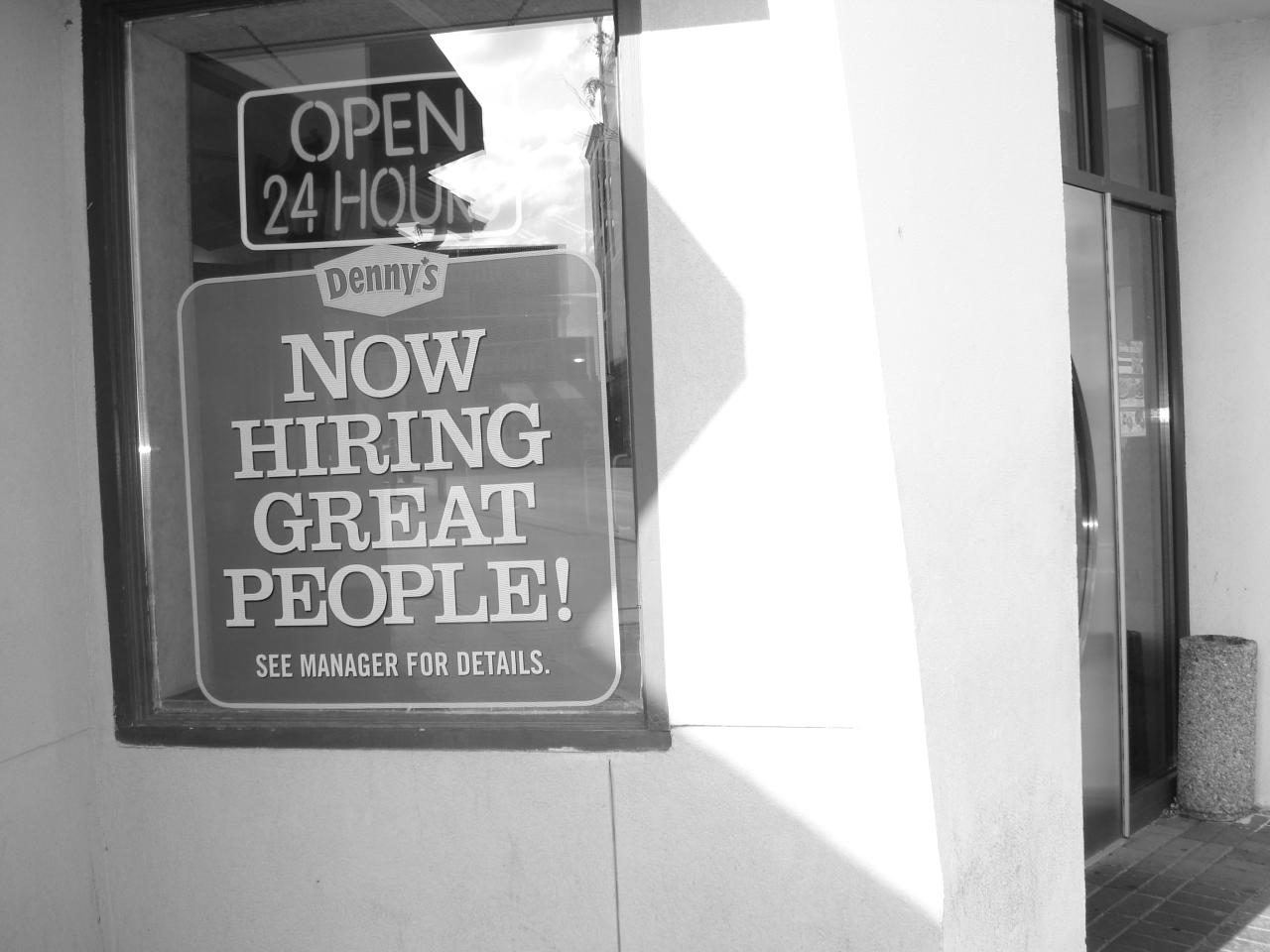 How to measure quality of hire without reducing people to a number